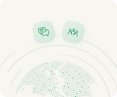 Stakeholder Community Image