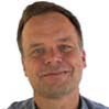 Stefan Toepfer