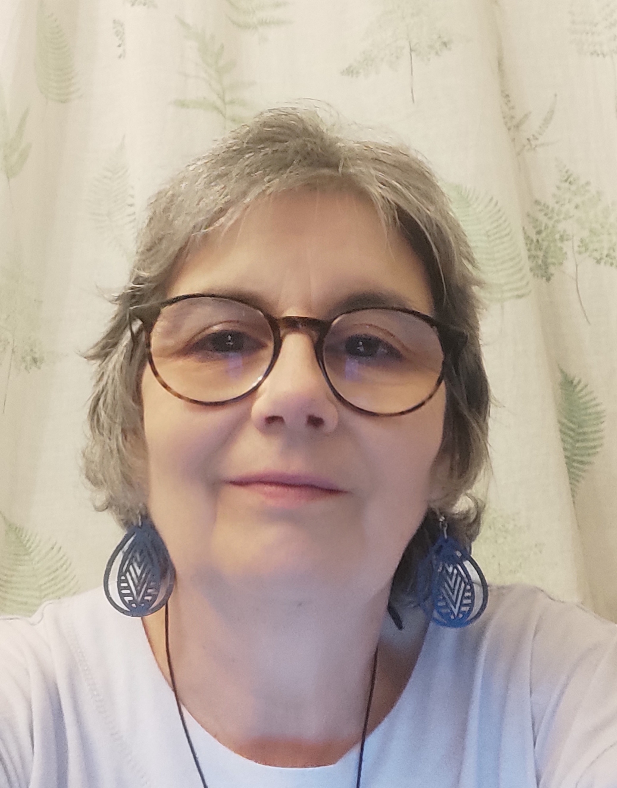 Elisabete Figueiredo