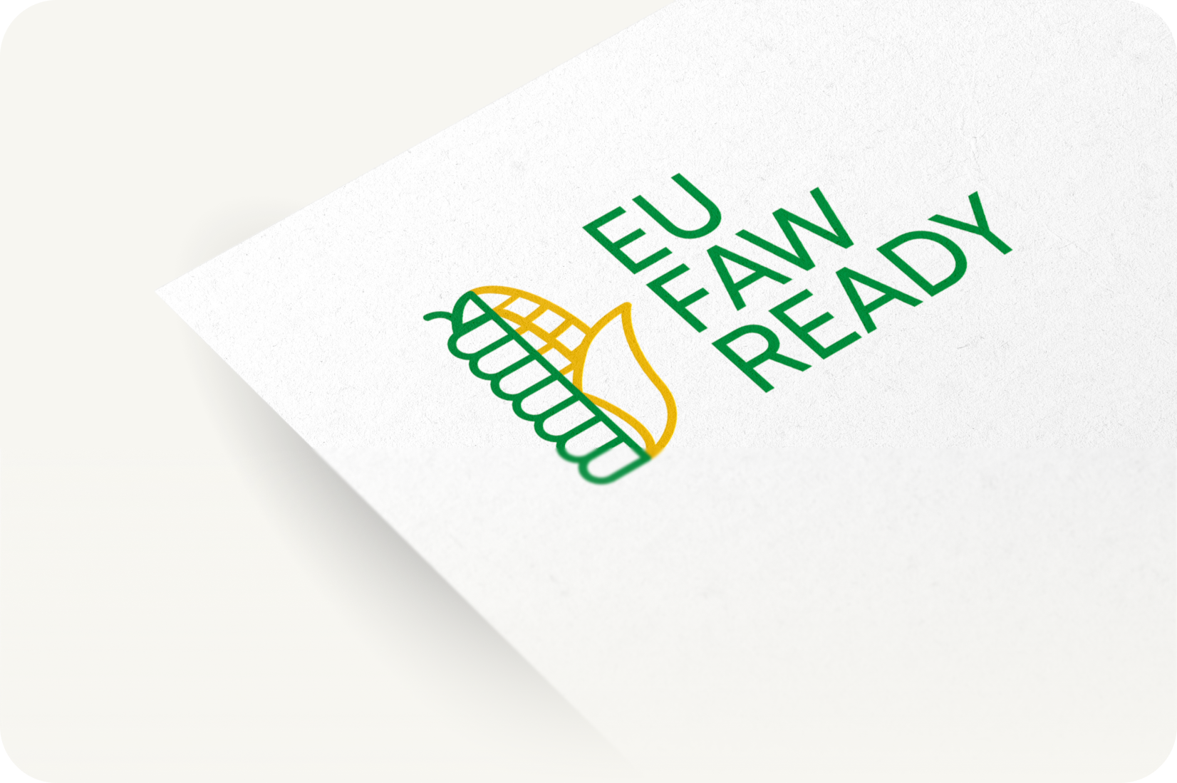 Brand Kit logo preview